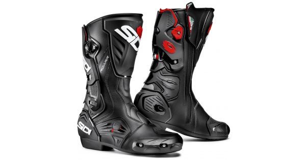 Sidi roarr best sale